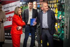 Ljubica-Maksimcuk-Kresimir-Tomicic-Ivica-Kozul