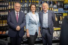 Martin-Berishaj-Marina-Martic-Puaca-Ivica-Kozul