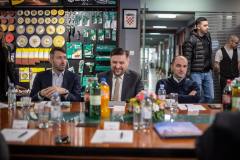 Sinisa-Stanic-Tomislav-Tekic-Nikola-Bosnjak