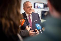 Veleposlanik-Martin-Berishaj