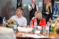 Vjekoslav-Galic-Ljubica-Maksimcuk