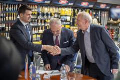 Zef-Dedaj-Martin-Berishaj-Ivica-Kozul