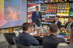 Zef-Dedaj-prezentacija