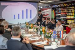 Zef-Dedaj-prezentacija2